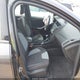 1FADP3L97GL211901 2016 Ford Focus St auction photo thumbnail 5