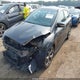 1FADP3L97GL211901 2016 Ford Focus St auction photo thumbnail 6