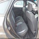 1FADP3L97GL211901 2016 Ford Focus St auction photo thumbnail 8