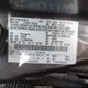 1FADP3L97GL211901 2016 Ford Focus St auction photo thumbnail 9
