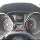 1FADP3L97GL211901 2016 Ford Focus St auction photo thumbnail 16