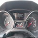1FADP3L97GL211901 2016 Ford Focus St auction photo thumbnail 7