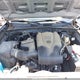 5TFAZ5CN5MX095862 2021 Toyota Tacoma Trd Sport auction photo thumbnail 10