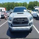 5TFAZ5CN5MX095862 2021 Toyota Tacoma Trd Sport auction photo thumbnail 12