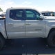 5TFAZ5CN5MX095862 2021 Toyota Tacoma Trd Sport auction photo thumbnail 13