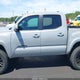 5TFAZ5CN5MX095862 2021 Toyota Tacoma Trd Sport auction photo thumbnail 14