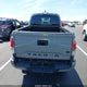 5TFAZ5CN5MX095862 2021 Toyota Tacoma Trd Sport auction photo thumbnail 16