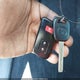 5TFAZ5CN5MX095862 2021 Toyota Tacoma Trd Sport auction photo thumbnail 11