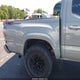 5TFAZ5CN5MX095862 2021 Toyota Tacoma Trd Sport auction photo thumbnail 17