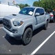 5TFAZ5CN5MX095862 2021 Toyota Tacoma Trd Sport auction photo thumbnail 2