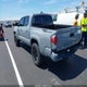 5TFAZ5CN5MX095862 2021 Toyota Tacoma Trd Sport auction photo thumbnail 3