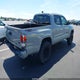 5TFAZ5CN5MX095862 2021 Toyota Tacoma Trd Sport auction photo thumbnail 4