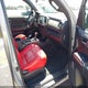 5TFAZ5CN5MX095862 2021 Toyota Tacoma Trd Sport auction photo thumbnail 5