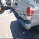 5TFAZ5CN5MX095862 2021 Toyota Tacoma Trd Sport auction photo thumbnail 6