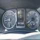 5TFAZ5CN5MX095862 2021 Toyota Tacoma Trd Sport auction photo thumbnail 7