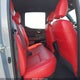 5TFAZ5CN5MX095862 2021 Toyota Tacoma Trd Sport auction photo thumbnail 8