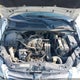 2D4RN5D1XAR145551 2010 Dodge Grand Caravan Sxt auction photo thumbnail 10