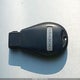 2D4RN5D1XAR145551 2010 Dodge Grand Caravan Sxt auction photo thumbnail 11