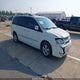 2D4RN5D1XAR145551 2010 Dodge Grand Caravan Sxt auction photo thumbnail 1