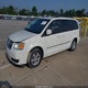 2D4RN5D1XAR145551 2010 Dodge Grand Caravan Sxt auction photo thumbnail 2