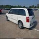 2D4RN5D1XAR145551 2010 Dodge Grand Caravan Sxt auction photo thumbnail 3