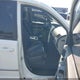 2D4RN5D1XAR145551 2010 Dodge Grand Caravan Sxt auction photo thumbnail 5