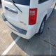2D4RN5D1XAR145551 2010 Dodge Grand Caravan Sxt auction photo thumbnail 6
