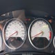 2D4RN5D1XAR145551 2010 Dodge Grand Caravan Sxt auction photo thumbnail 7
