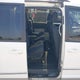 2D4RN5D1XAR145551 2010 Dodge Grand Caravan Sxt auction photo thumbnail 8