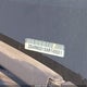 2D4RN5D1XAR145551 2010 Dodge Grand Caravan Sxt auction photo thumbnail 9