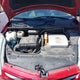 JTDKB20U793538062 2009 Toyota Prius auction photo thumbnail 10