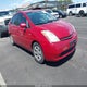 JTDKB20U793538062 2009 Toyota Prius auction photo thumbnail 1