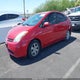 JTDKB20U793538062 2009 Toyota Prius auction photo thumbnail 2