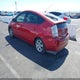JTDKB20U793538062 2009 Toyota Prius auction photo thumbnail 3
