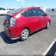 JTDKB20U793538062 2009 Toyota Prius auction photo thumbnail 4