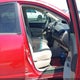 JTDKB20U793538062 2009 Toyota Prius auction photo thumbnail 5