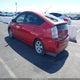 JTDKB20U793538062 2009 Toyota Prius auction photo thumbnail 6