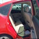 JTDKB20U793538062 2009 Toyota Prius auction photo thumbnail 8