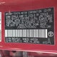 JTDKB20U793538062 2009 Toyota Prius auction photo thumbnail 9