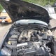 2C3KA53GX7H811102 2007 Chrysler 300 Touring auction photo thumbnail 10