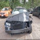 2C3KA53GX7H811102 2007 Chrysler 300 Touring auction photo thumbnail 13