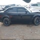2C3KA53GX7H811102 2007 Chrysler 300 Touring auction photo thumbnail 14