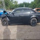 2C3KA53GX7H811102 2007 Chrysler 300 Touring auction photo thumbnail 15