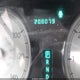 2C3KA53GX7H811102 2007 Chrysler 300 Touring auction photo thumbnail 16