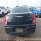 2C3KA53GX7H811102 2007 Chrysler 300 Touring auction photo thumbnail 17