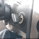 2C3KA53GX7H811102 2007 Chrysler 300 Touring auction photo thumbnail 11