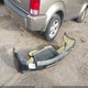 2C3KA53GX7H811102 2007 Chrysler 300 Touring auction photo thumbnail 12