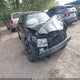2C3KA53GX7H811102 2007 Chrysler 300 Touring auction photo thumbnail 1