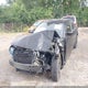 2C3KA53GX7H811102 2007 Chrysler 300 Touring auction photo thumbnail 2