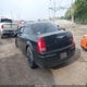 2C3KA53GX7H811102 2007 Chrysler 300 Touring auction photo thumbnail 3